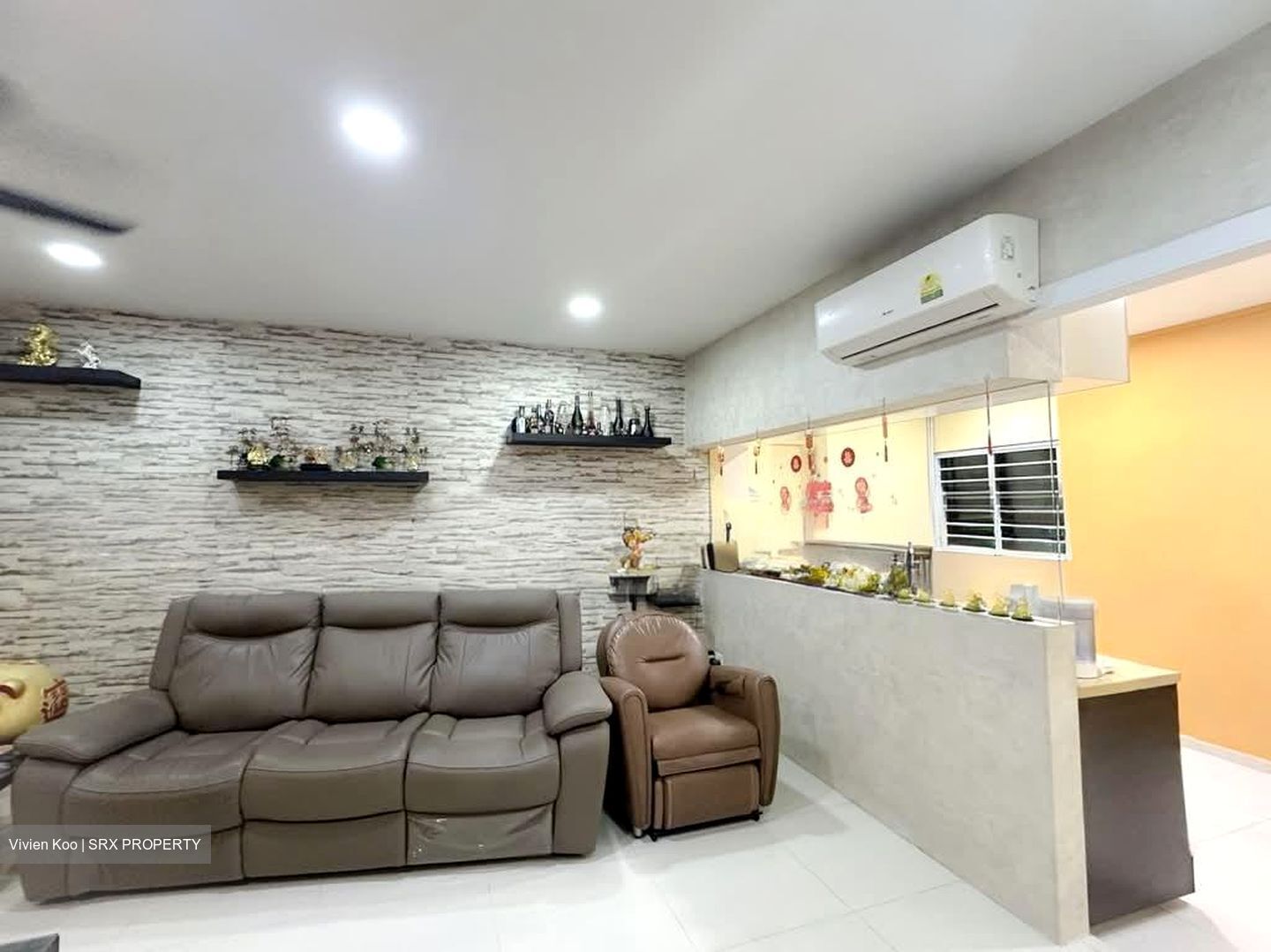 Blk 404 Jurong West Street 42 (Jurong West), HDB 5 Rooms #565753971